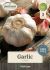 GARLIC BULBS SOFTNECK NO.1 - EG9201 15 PKGS.X 3