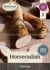 HORSERADISH SETS CLASSIC NO.1 - HS918 15 PKGS.X 2