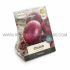 ONION RED KARMEN NO.1 - ON7631 20 PKGS.X 80