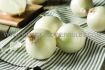 ONION WHITE EBENEZER NO.1 - ON7642 20 PKGS.X 80