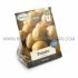 POTATO KENNEBEC GRADE B - PO7350 15 PKGS.X 6