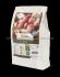 POTATO RED NORLAND GRADE B - PO3473 10 BAGS X 4LBS.