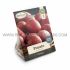 POTATO RED NORLAND GRADE B - PO7320 15 PKGS.X 6