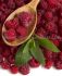 RASPBERRY BRANDYWINE EVERBEARING 1YR NO.1 - RS046 25 P.BAG