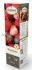 STRAWBERRY EVERBEARING ASSORTMENT NO.1 - ST514 25 CARDBOARD SLEEVES X 10