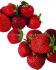 STRAWBERRY HONEOYE JUNEBEARING NO.1 - ST171 100 P.BAG